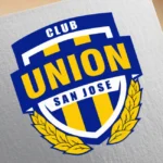 Club Union San Jose de San Jose de Las Salinas Cordoba Logo