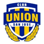 Club Union San Jose de San Jose de Las Salinas Cordoba Logo