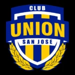 Club Union San Jose de San Jose de Las Salinas Cordoba Logo