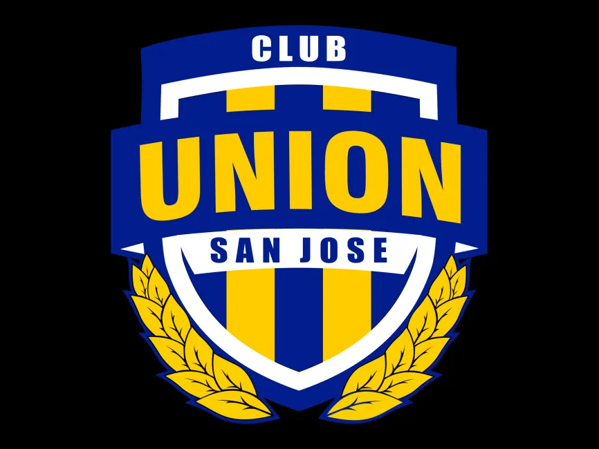 Club Union San Jose de San Jose de Las Salinas Cordoba Logo