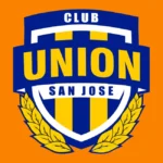 Club Union San Jose de San Jose de Las Salinas Cordoba Logo