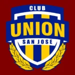 Club Union San Jose de San Jose de Las Salinas Cordoba Logo