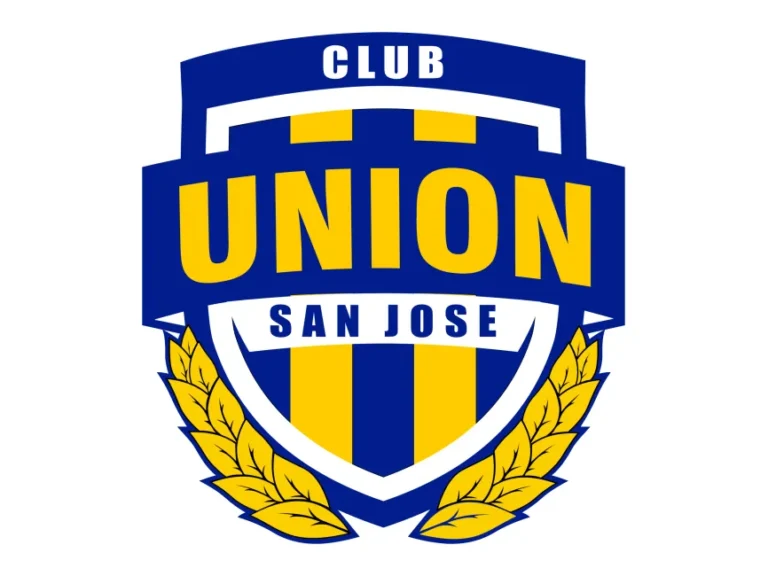 Club Union San Jose de San Jose de Las Salinas Cordoba Logo