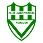 Club Union Vecinal de Neuquen Logo