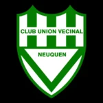 Club Union Vecinal de Neuquen Logo