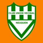 Club Union Vecinal de Neuquen Logo