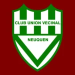 Club Union Vecinal de Neuquen Logo