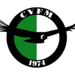 Club Viña Fundación Mendoza de Santa Rosa Mendoza Logo