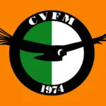 Club Viña Fundación Mendoza de Santa Rosa Mendoza Logo