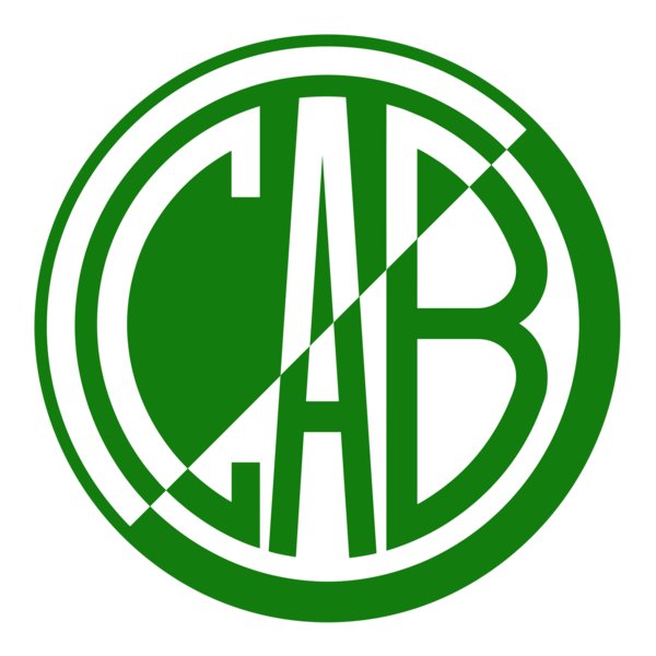 Clube Aquático do Bosque (São Paulo) logo
