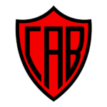 Clube Atlético Belenenses – Belém logo