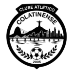 Clube Atlético Colatinense logo