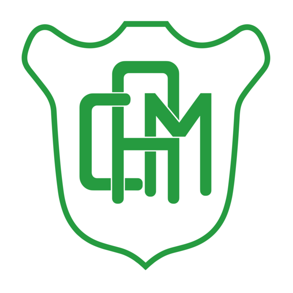 CLUBE ATLÉTICO DE MARABÁ logo