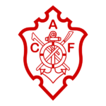 Clube Atlético Floriani - Belém-PA logo