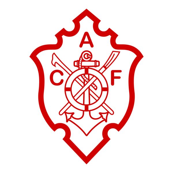 Clube Atlético Floriani - Belém-PA logo