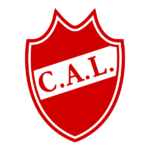 CLUBE ATLÉTICO LEGIONÁRIO (BELÉM) logo