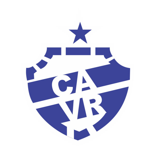 Clube Atlético Vila Rica logo