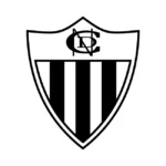 Clube Desportivo Nacional de Funchal Logo