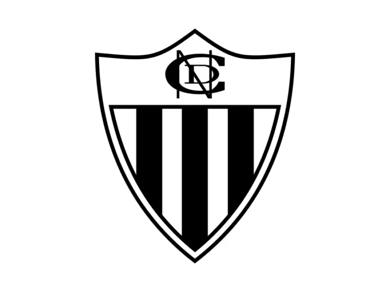 Clube Desportivo Nacional de Funchal Logo
