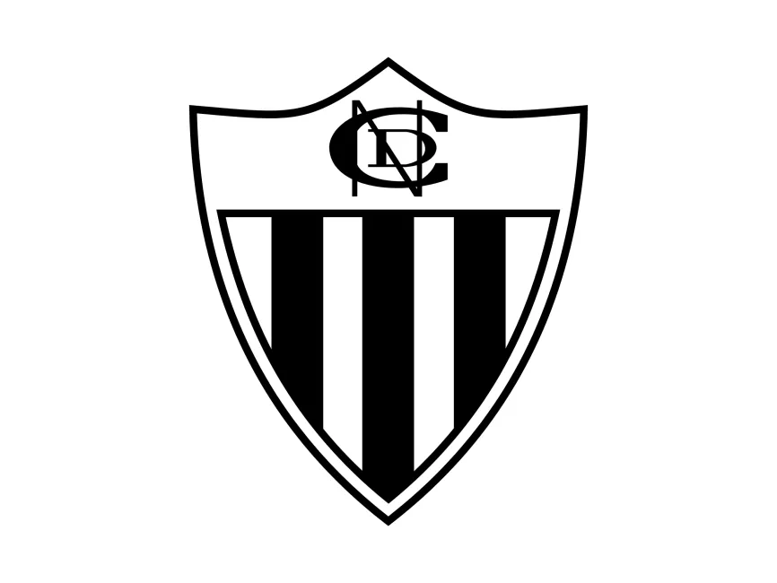 Clube Desportivo Nacional de Funchal Logo