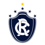 Clube do Remo
