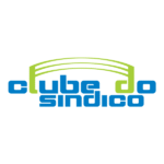Clube do Sindico