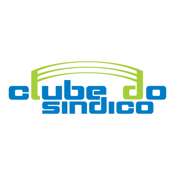 Clube do Sindico