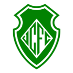Clube Julio Cesar - Belém-PA logo