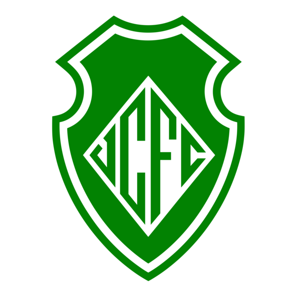 Clube Julio Cesar - Belém-PA logo
