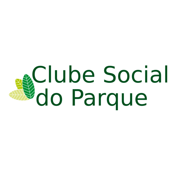 Clube Social do Parque