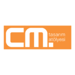 CM