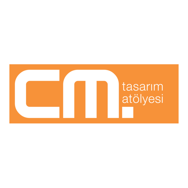CM