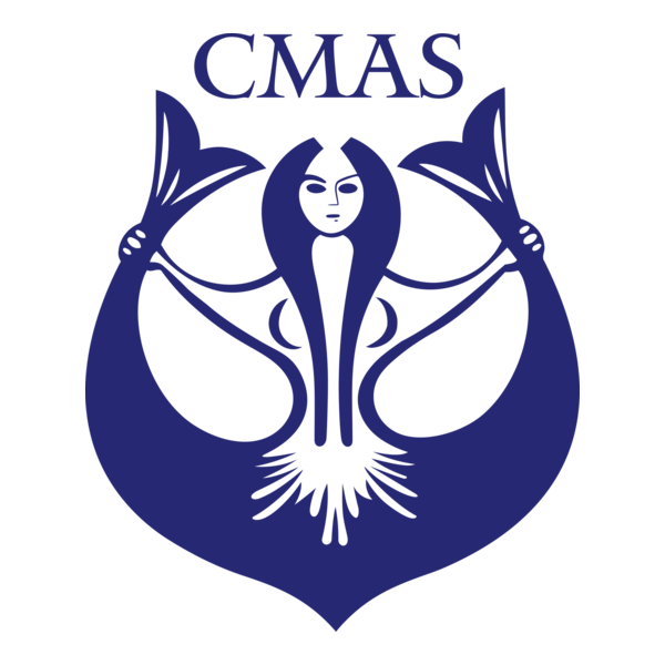 CMAS