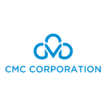 CMC