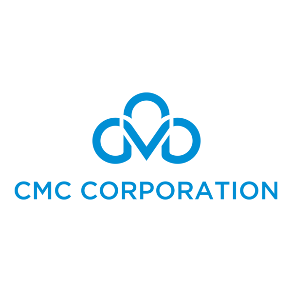 CMC