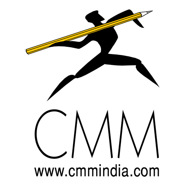 CMM ADVERTISING
