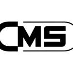 CMS Logo