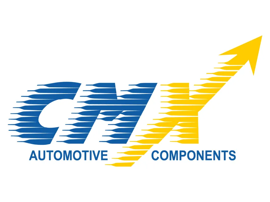 CMX Logo