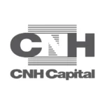CNH Logo