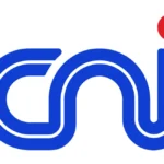 CNI 2024 Logo