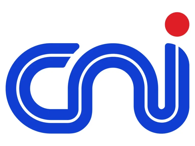 CNI 2024 Logo