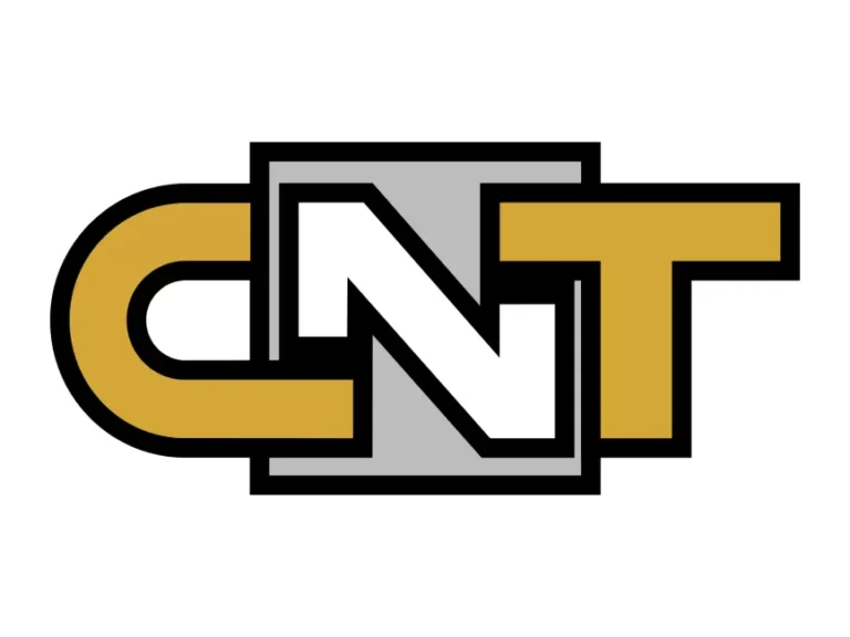 CNT Logo