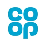 Co-op New 2024 Logo