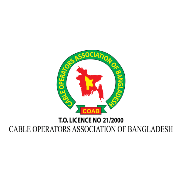 COAB BANGLADESH