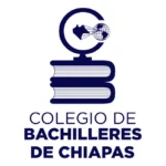 Cobach Chiapas Logo