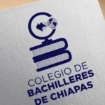Cobach Chiapas Logo
