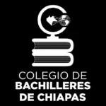 Cobach Chiapas Logo