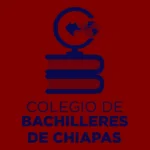 Cobach Chiapas Logo