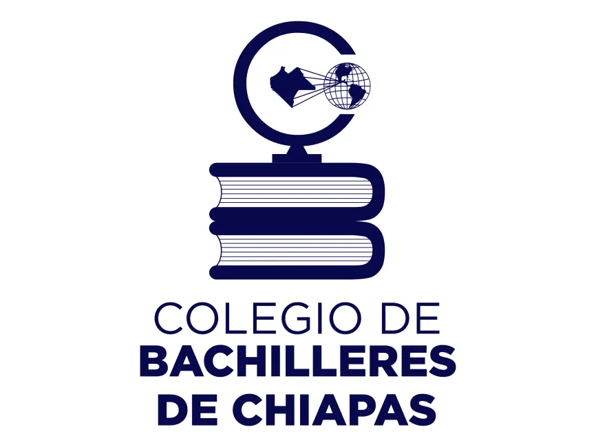 Cobach Chiapas Logo