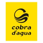 Cobra D'agua Logo
